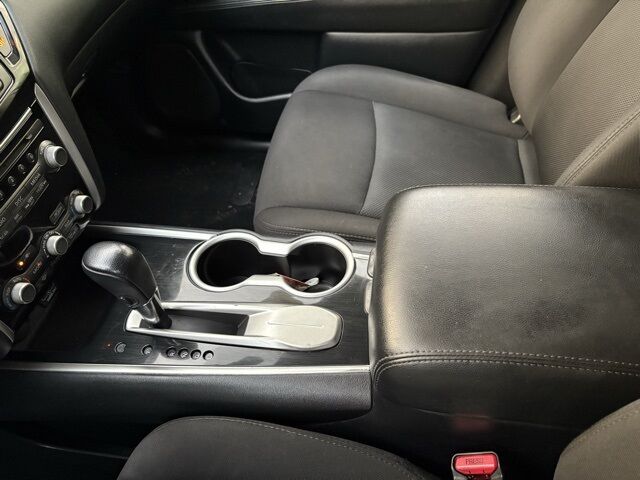 2020 Nissan Pathfinder SV Jacksonville FL