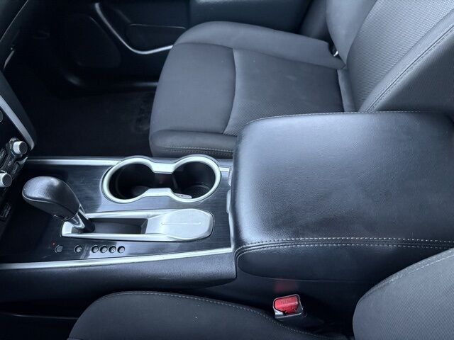 2020 Nissan Pathfinder SV Jacksonville FL