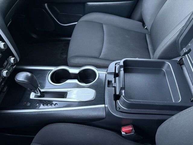 2020 Nissan Pathfinder SV Jacksonville FL