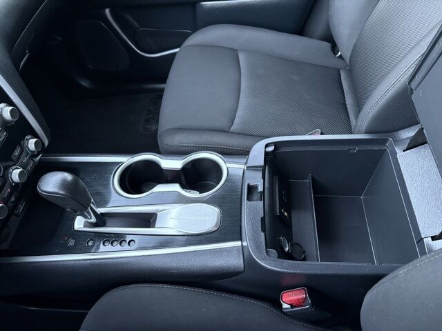 2020 Nissan Pathfinder SV Jacksonville FL