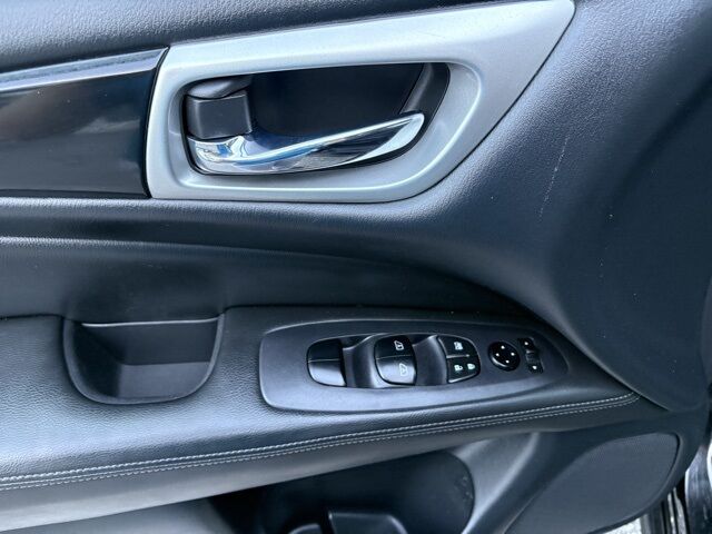 2020 Nissan Pathfinder SV Jacksonville FL