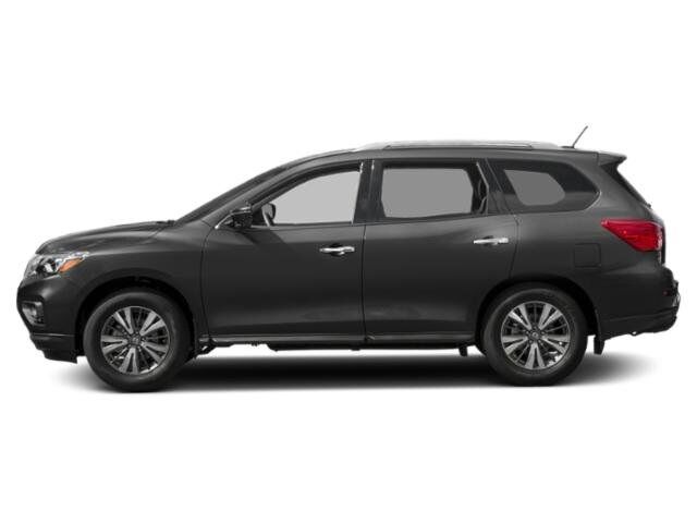 2020 Nissan Pathfinder SV Kennesaw GA