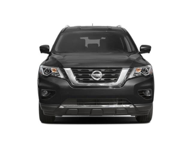 2020 Nissan Pathfinder SV Kennesaw GA