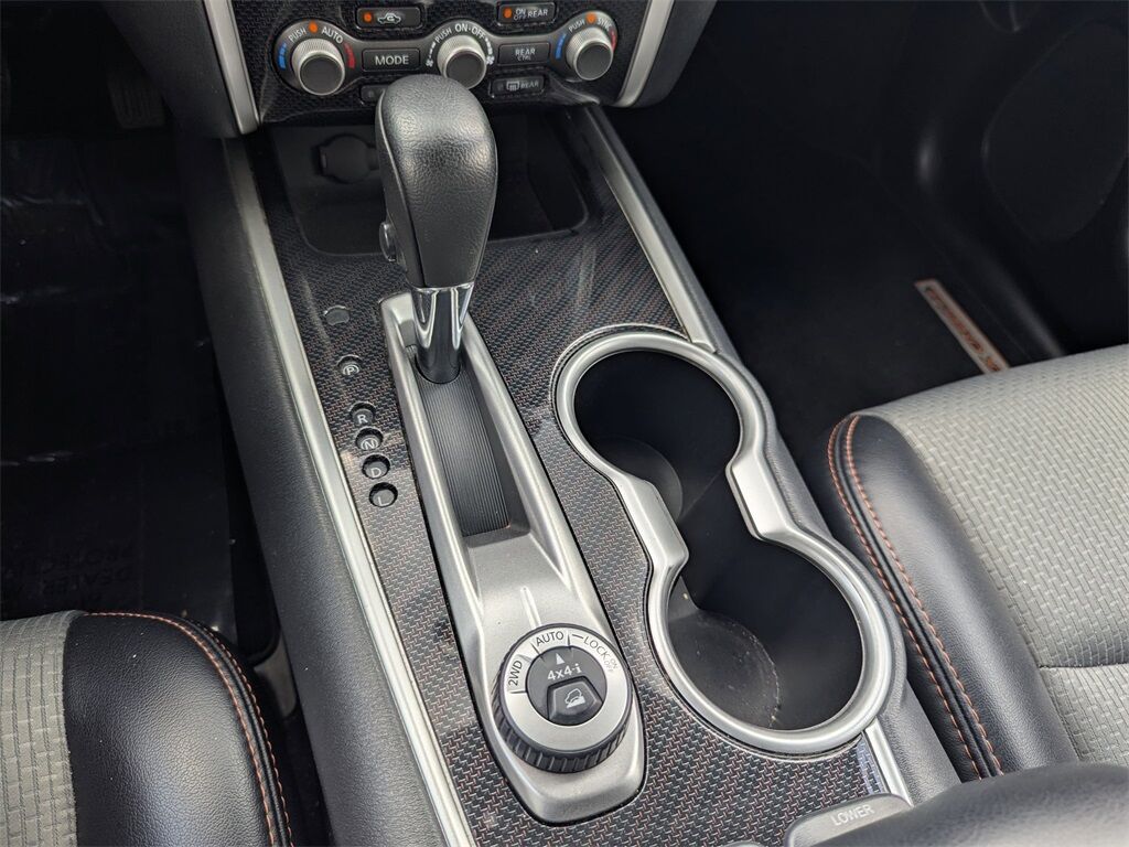 2020 Nissan Pathfinder SV Kennesaw GA