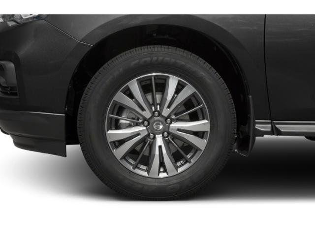 2020 Nissan Pathfinder SV Kennesaw GA