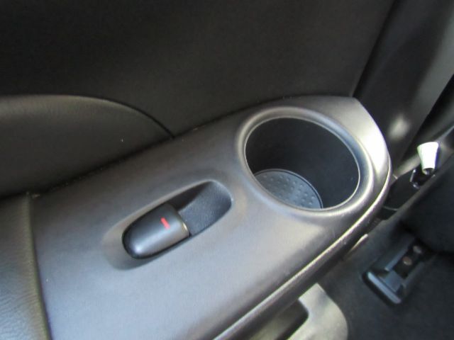 View 27