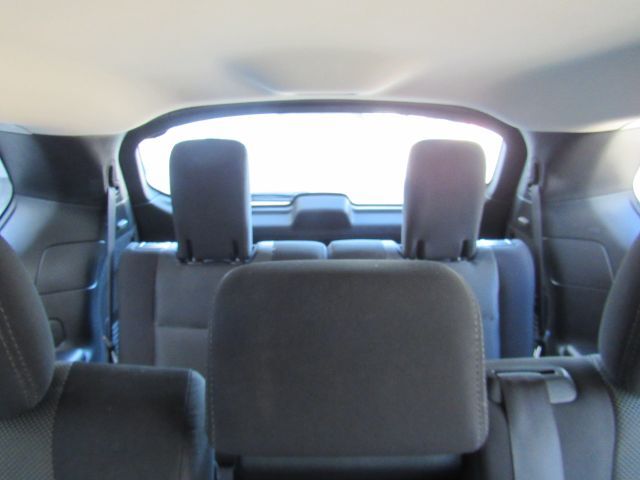 View 30