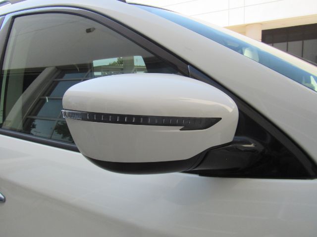 View 20