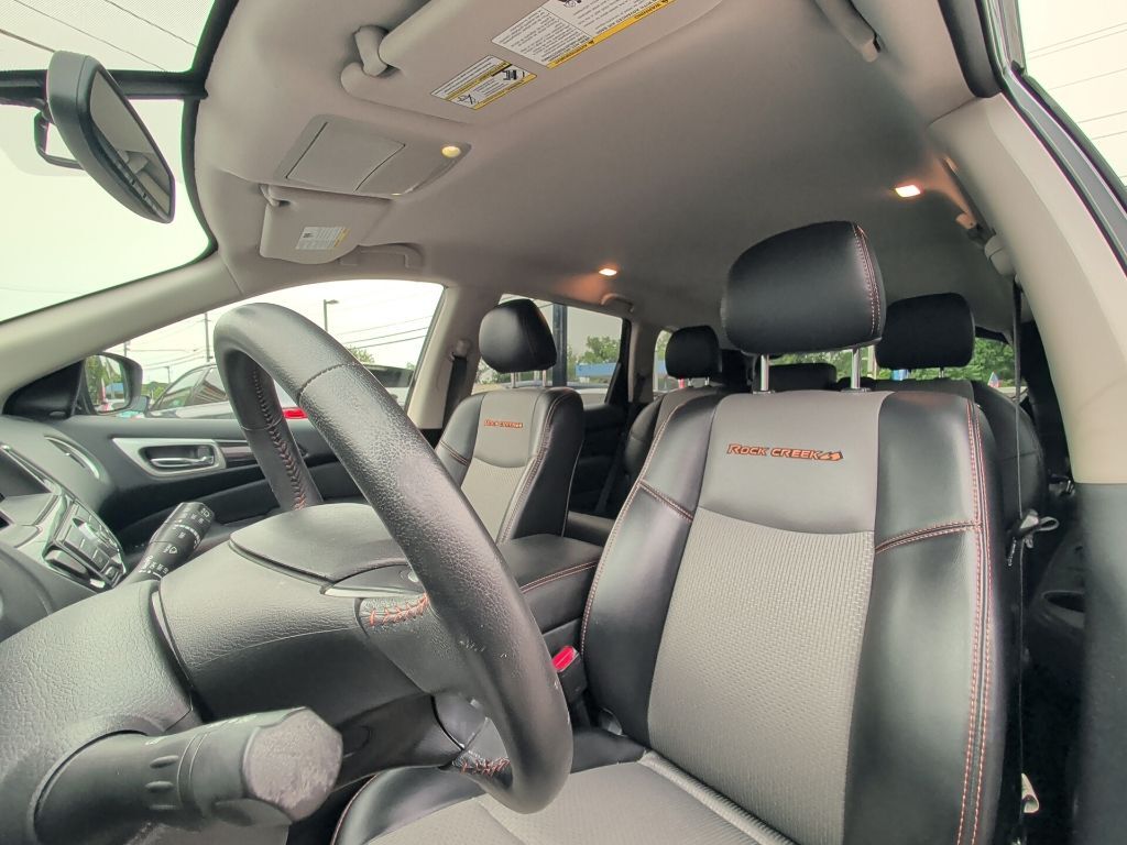 2020 Nissan Pathfinder SV Worcester MA