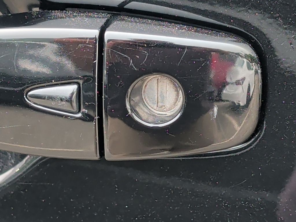 2020 Nissan Pathfinder SV Worcester MA