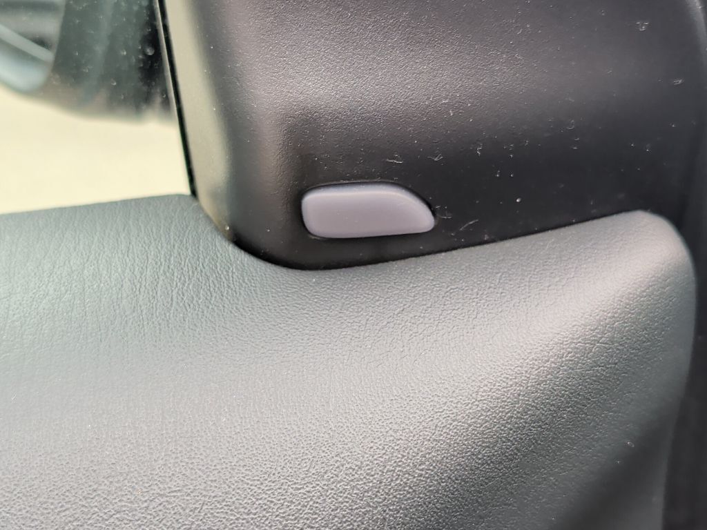 2020 Nissan Pathfinder SV Worcester MA