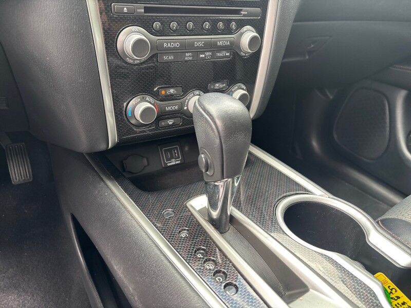2020 Nissan Pathfinder SV w/ROCK CREEK PKG Seffner FL