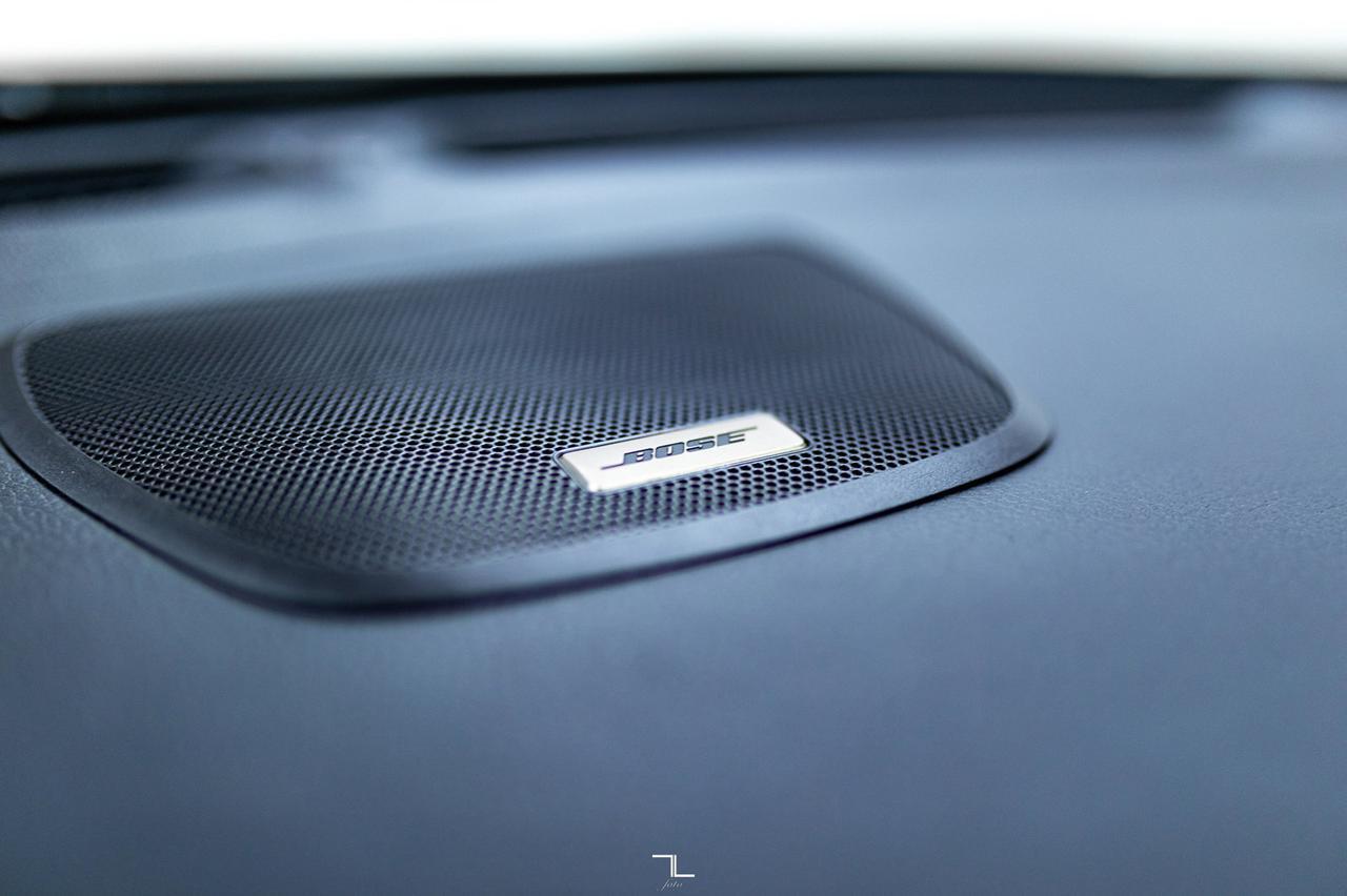 2020 Nissan Rogue AWD SL Leather Roof Nav BCam Red Deer AB