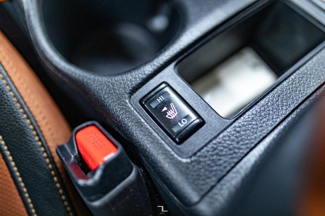 2020 Nissan Rogue AWD SL Leather Roof Nav BCam Red Deer AB