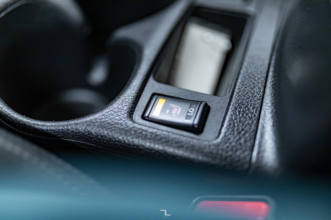 2020 Nissan Rogue AWD SV Nav Roof BCam Red Deer AB