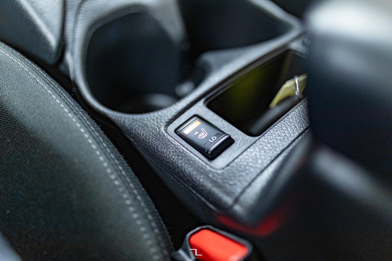 2020 Nissan Rogue AWD SV Nav Roof BCam Red Deer AB