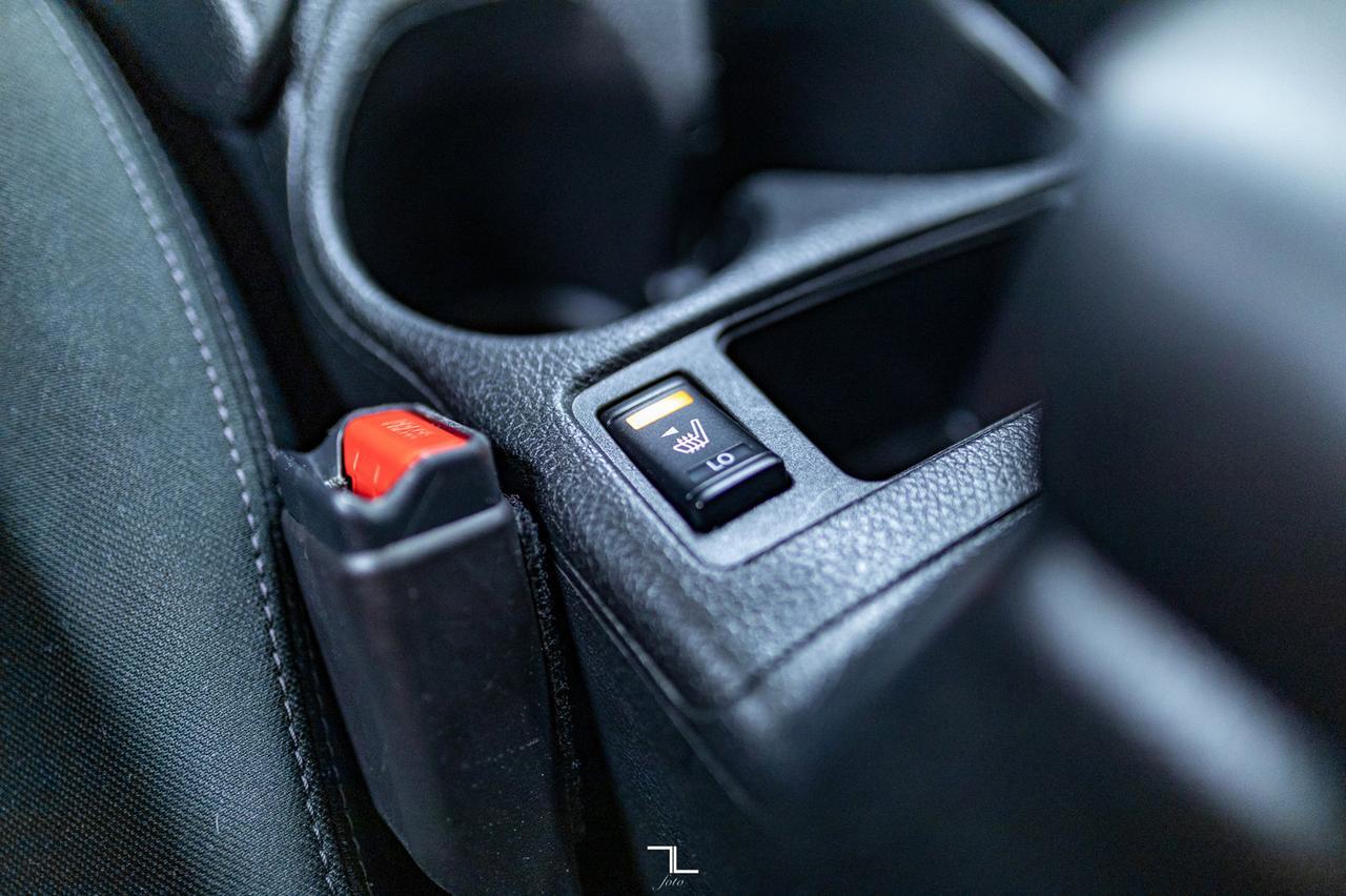 2020 Nissan Rogue AWD SV Roof BCam Red Deer AB