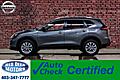 2020 Nissan Rogue AWD Special Edition Leather BCam