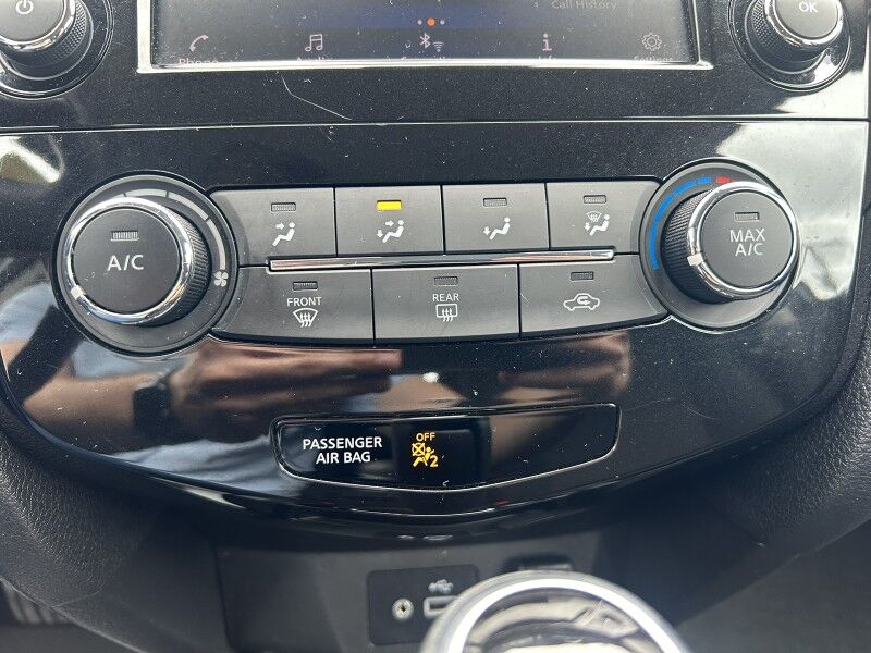 2020 Nissan Rogue S - LOW MILES Whitinsville MA