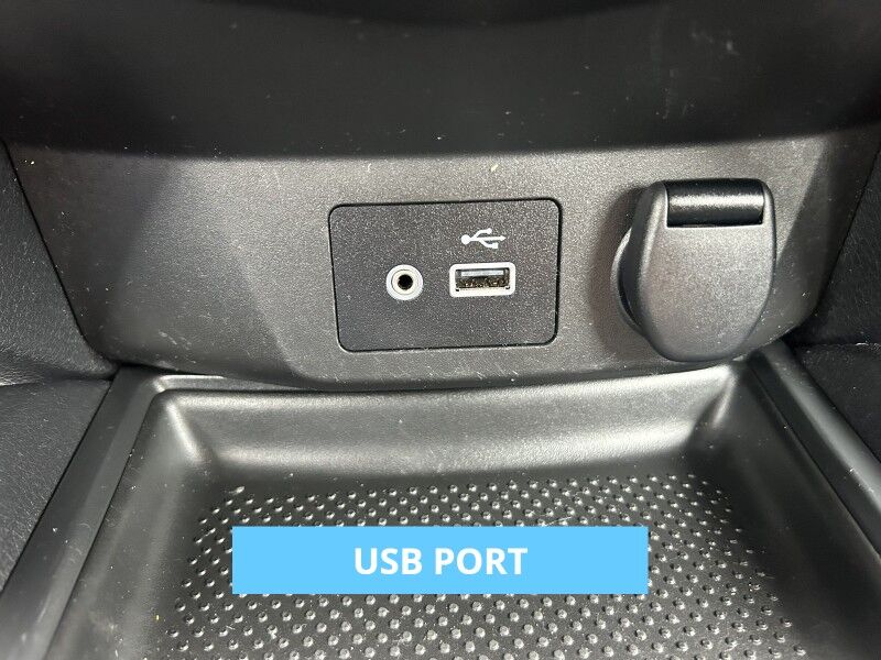 2020 Nissan Rogue S - LOW MILES Whitinsville MA