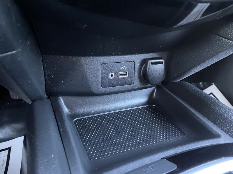 2020 Nissan Rogue S Bristol  PA