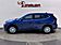 2020 Nissan Rogue S El Paso TX