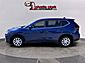 2020 Nissan Rogue S El Paso TX