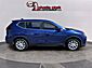 2020 Nissan Rogue S El Paso TX