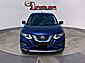 2020 Nissan Rogue S El Paso TX