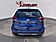 2020 Nissan Rogue S El Paso TX