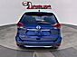 2020 Nissan Rogue S El Paso TX
