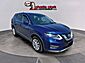 2020 Nissan Rogue S El Paso TX