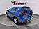 2020 Nissan Rogue S El Paso TX