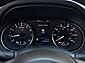 2020 Nissan Rogue S El Paso TX