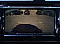 2020 Nissan Rogue S El Paso TX