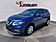 2020 Nissan Rogue S El Paso TX