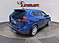 2020 Nissan Rogue S El Paso TX