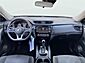 2020 Nissan Rogue S El Paso TX
