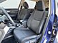 2020 Nissan Rogue S El Paso TX