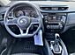2020 Nissan Rogue S El Paso TX