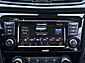 2020 Nissan Rogue S El Paso TX