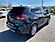2020 Nissan Rogue S El Paso TX