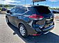 2020 Nissan Rogue S El Paso TX