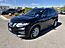 2020 Nissan Rogue S El Paso TX
