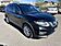 2020 Nissan Rogue S El Paso TX