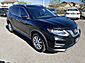 2020 Nissan Rogue S El Paso TX