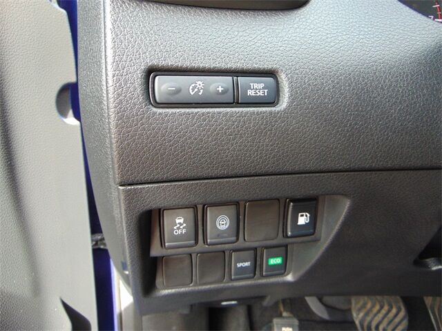 2020 Nissan Rogue S Santa Fe NM