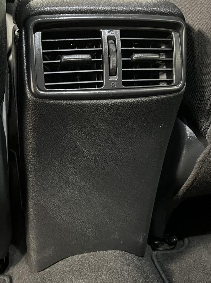 2020 Nissan Rogue S Loveland CO