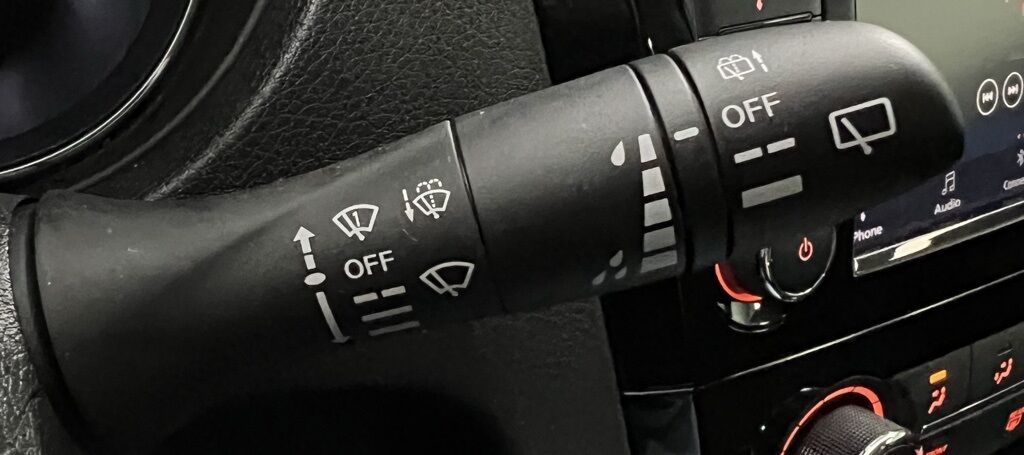 2020 Nissan Rogue S Loveland CO
