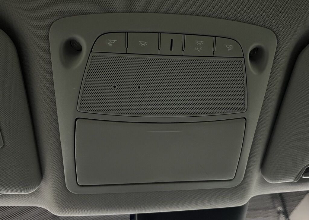 2020 Nissan Rogue S Loveland CO
